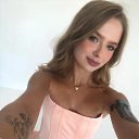 ���� �����, �����-���������, 28 ��� - ��������� 27 ���� 2026 � ������ ���� ����������