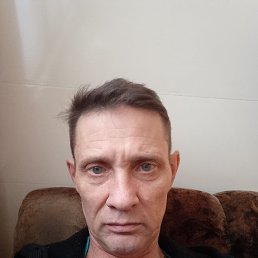 , 52 , 