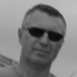 , 52, 