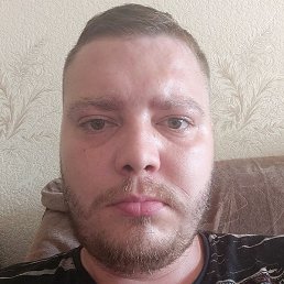 ����, ������, 27 ���