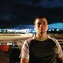 ���� ���������, ������������ - ��������� 9 ������ 2024 � ������ ���� ����������