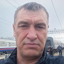 ����� ������������, ���������, 46 ���