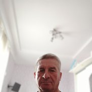 Петр, 59 лет, Москва Петр, 59 лет, Москва