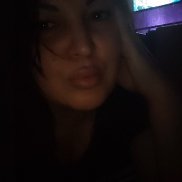 �������, 41 ���, ����