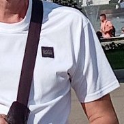 Сергей, 49 лет, Одинцово Сергей, 49 лет, Одинцово