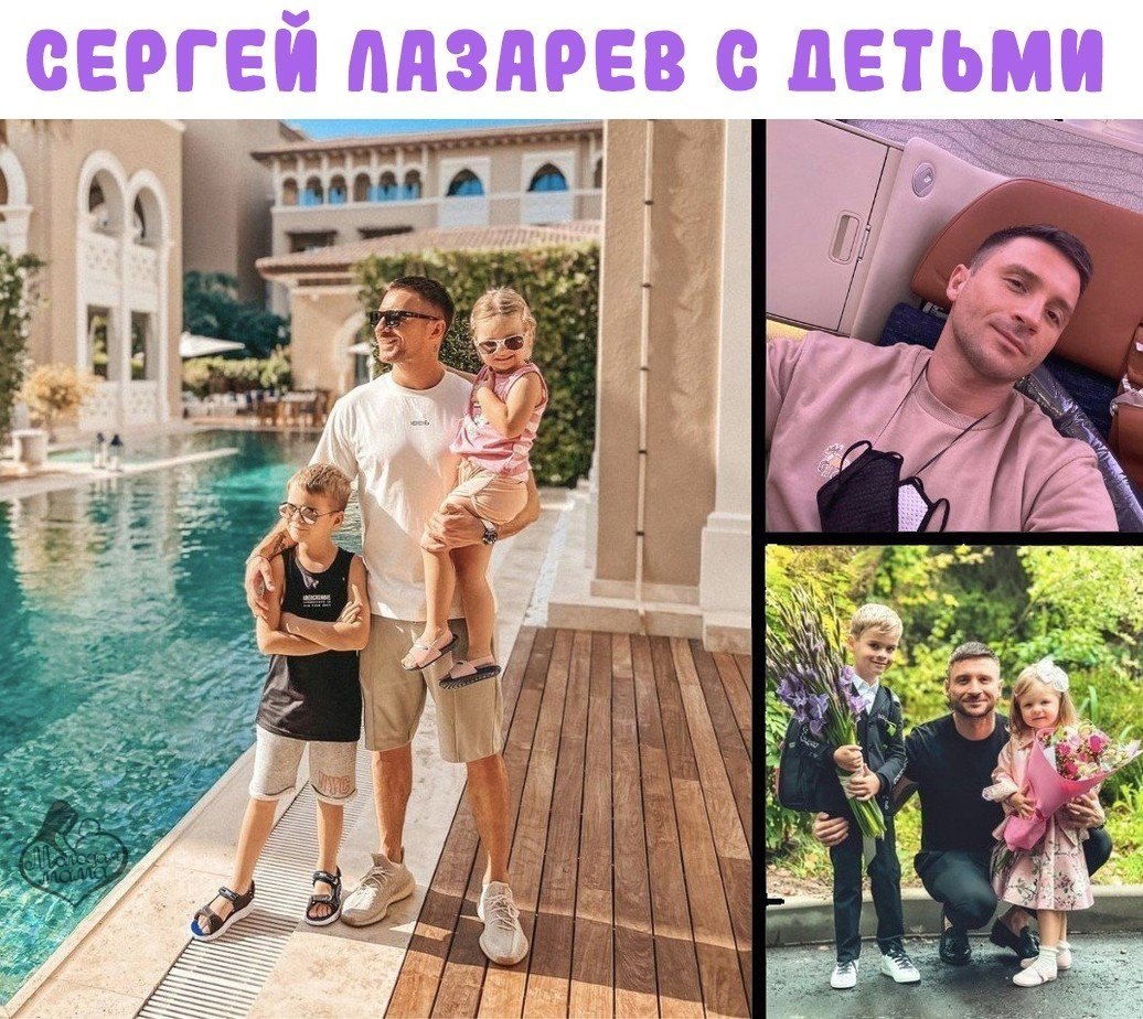 ������ ������� � ������� ����� � ����� �������. ����� ��� ��� ��������
