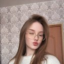 ���� ��������, �����������, 38 ��� - ��������� 15 ������� 2026 � ������ ���� ����������