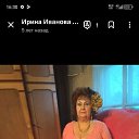 ���� �����, ������, 64 ���� - ��������� 30 ����� 2026