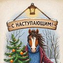 ���� �����, ������� - ��������� 31 ������� 2025 � ������ ������ ��������