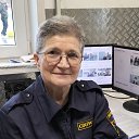 ���� Astro, ������, 70 ��� - ��������� 31 ������� 2025 � ������ ���� ����������