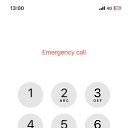���� Y j suo, ���������, 30 ��� - ��������� 26 ������ 2023 � ������ ���� ����������
