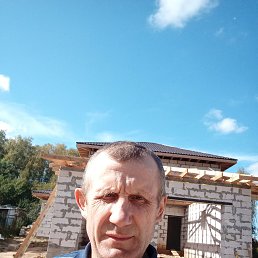 ���� ������, ������, 50 ��� - ��������� 30 ������� 2023