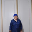 ���� ��������, ������, 65 ��� - ��������� 19 ���� 2026 � ������ ���� ����������