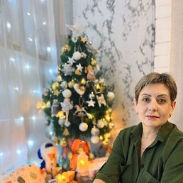  Ellen, , 58  -  14  2025