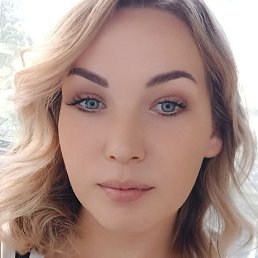 ���������, ������, 30 ���