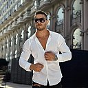 ���� ����, ������ ��������, 44 ���� - ��������� 20 ���� 2025