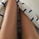 ���� A, ��������, 34 ���� - ��������� 14 ������ 2025