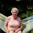 ���� Zoja, ������ - ��������� 31 ��� 2024 � ������ ���� ����������
