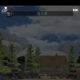 ����� ������, ���������, 64 ����