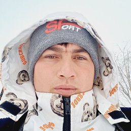 , 25, 
