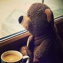 ���� Rowanberry, �������������, 26 ��� - ��������� 24 ������ 2026