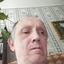  , -, 54  -  26  2025    