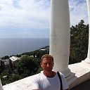 ���� �������, �������, 45 ��� - ��������� 14 ����� 2026