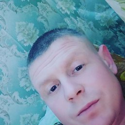 , 32, 