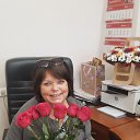 ���� �����, �����-���������, 59 ��� - ��������� 27 ������ 2025 � ������ ���� ����������