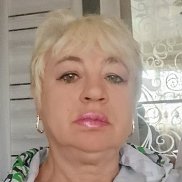 ����, 45 ���, �����