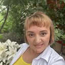 ���� �����, ������������, 53 ���� - ��������� 14 ������� 2025