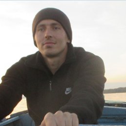 ���� Mikhail, �������� - ��������� 2 ������� 2024