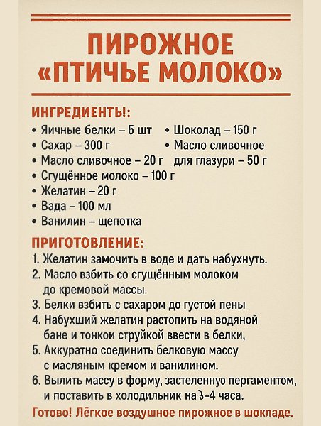  :    .    .  ... - 5