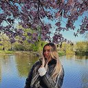 ���� ����, ������-��-����, 28 ��� - ��������� 10 ������� 2024 � ������ ������ ��������