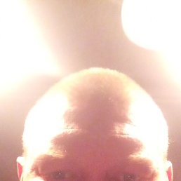 �����, �����-���������, 31 ���