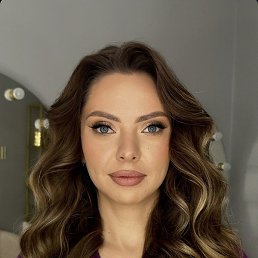 ��������, �������, 29 ���