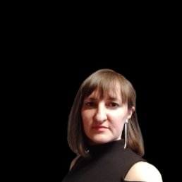 , 40, 