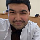 ���� �����, �������, 25 ��� - ��������� 2 ������ 2025 � ������ ���� ����������