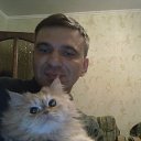 ���� ������, ������, 53 ���� - ��������� 22 ������� 2025 � ������ ���� ����������