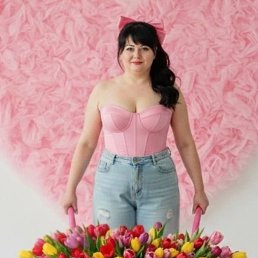 ���� ���, ���������������, 43 ���� - ��������� 24 ����� 2026