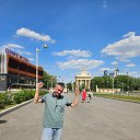 ���� ����������, �����������, 54 ���� - ��������� 30 ������ 2025