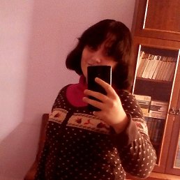 , , 23 