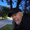 ���� �������, �����������-��-�����, 47 ��� - ��������� 5 ������� 2025