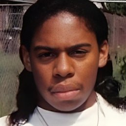 �������, ������, 21 ���