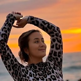 ���������, Los Angeles, 30 ���