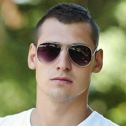 Egor, �����������, 40 ���