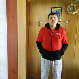 , 34 ,  