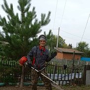 ������, 55 ���, ������