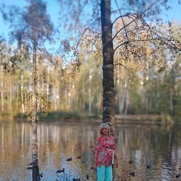 ����� ��������, ������