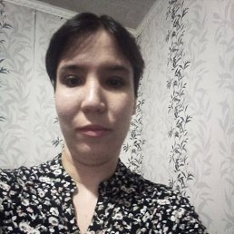 , 30, 